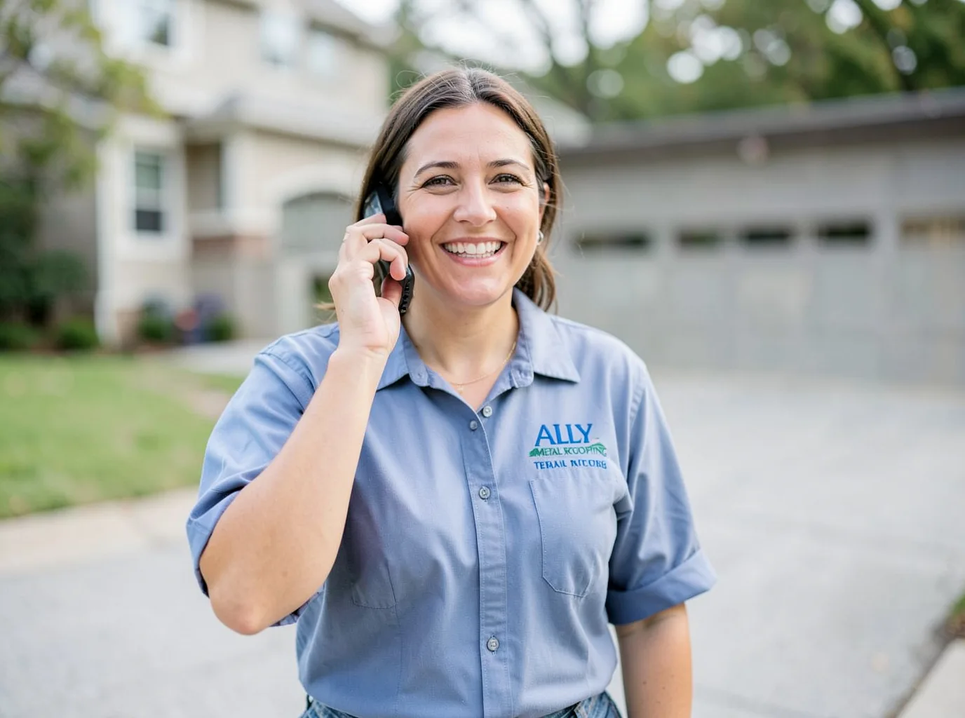 Metal Roof Installation Evergreen, LA FAQs